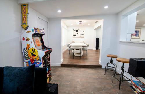 Cozy Corner Retreat - Foto 11