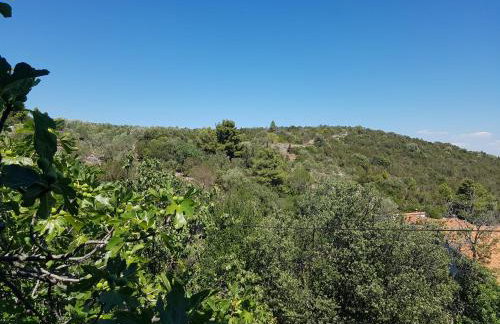 Extra Spacious Seaview Apartments close to the beach, with large terraces and FREE WI-FI & AC & BBQ & parking space - Foto 30