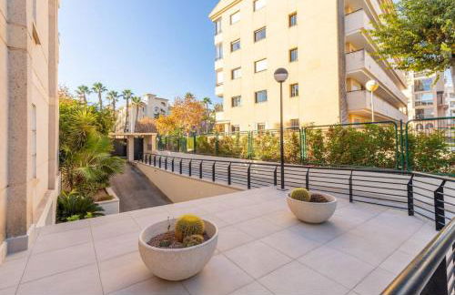 Soleado Albir - Photo 58