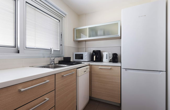 Phaedrus Living: Mini Art House Michelangelo - Foto 2