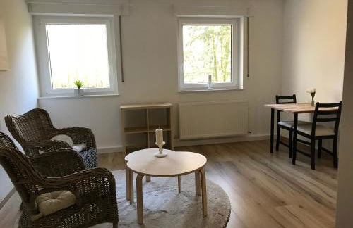 Akazienhof - Foto 18