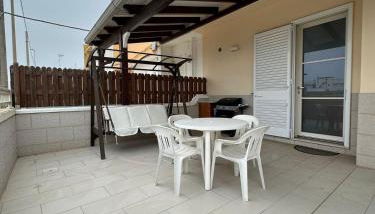 Casa Francesca - Foto 1