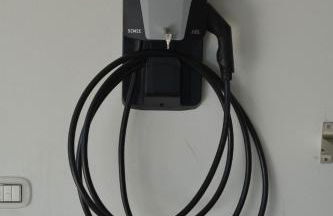 Il Girasole - Foto 29