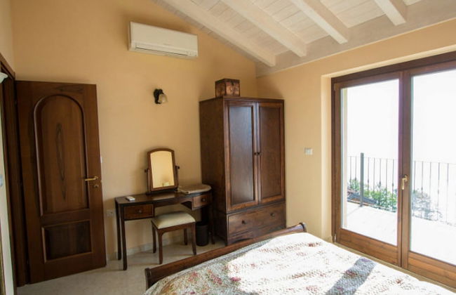 Le Petit Palais Villa - Photo 6