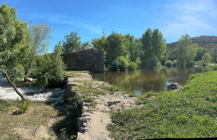 Casa dos Araújos - Foto 60