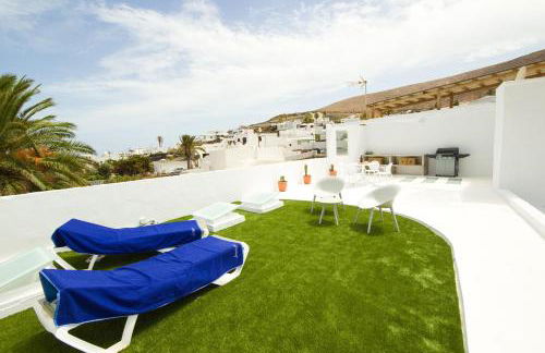 Casa Artevista - Foto 37