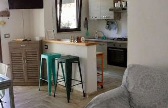 Casa Janas - Foto 18