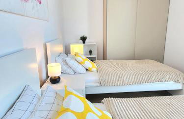 Ursus Premium Apartments - Foto 63