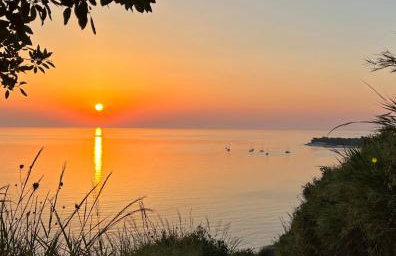Bilocale nel cuore di Ancona - Foto 12