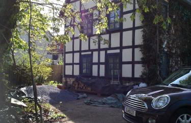Der Birkenhof - Birch Court - Foto 20