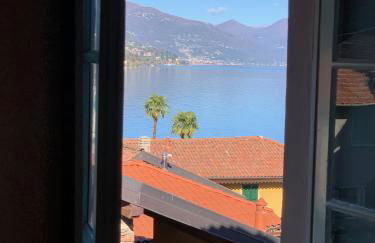 Apartment Italian Charm - Foto 8