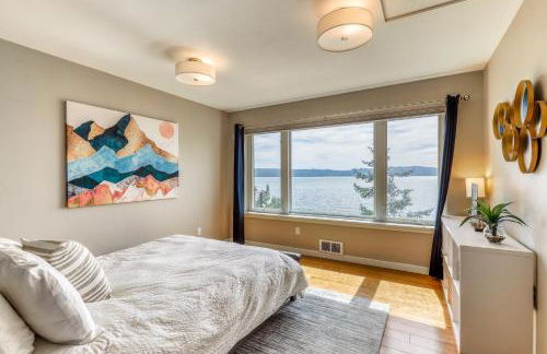 Paradise Cove Retreat - Foto 27