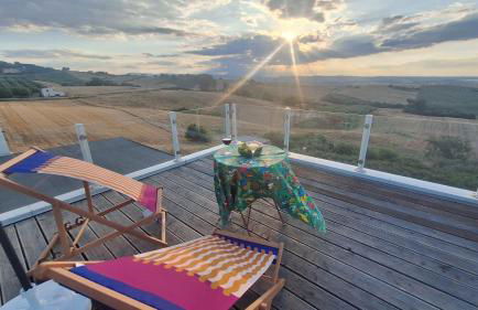 Parthenope - Foto 12