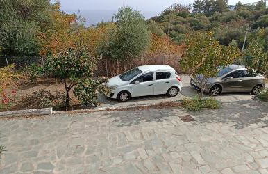 Villa Siesta gr - Foto 18