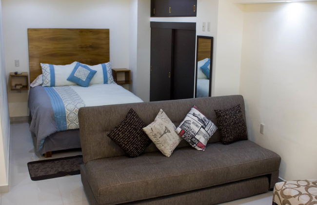 Bella Loma 103 - Casa Teresita by MDR - Foto 17