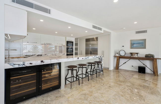 The Garland at Rainbow Bay - Foto 34