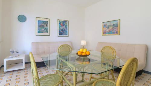 siciliacasevacanze - Marina Domus 35 - Foto 3