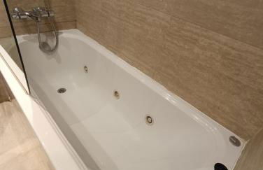 Apartamento Iris - Foto 23