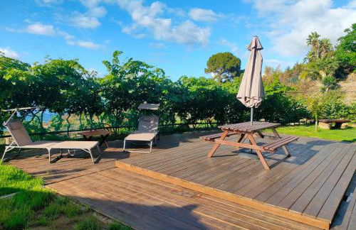 Finca Los Viñedos Verdes - Foto 44