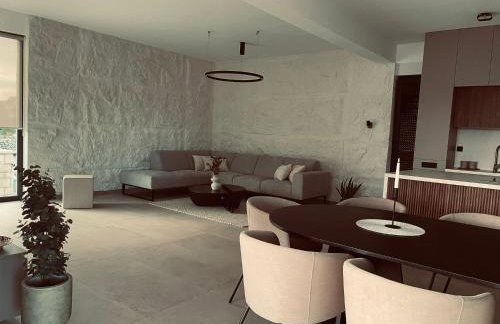 Villa Gligora - Photo 16