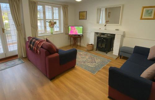 Little Chequers - Foto 2