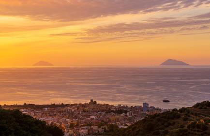 Residence Mersa - Foto 21