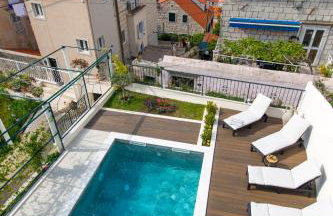 Back in Time Luxury Dubrovnik 2 - Foto 42