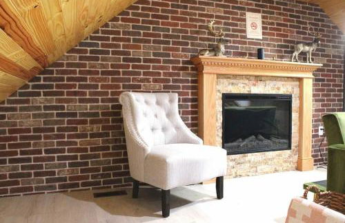 Spacious 3BR Oasis with Patio & Arcade Fun in Philly - Foto 10