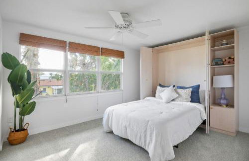 Boaters' Paradise - Photo 14