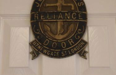 Rockcliffe Boutique 2-bed Apartment in Whitby - Foto 14