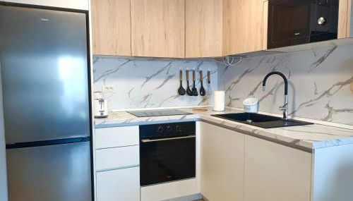 Casa Matteo-Modern Apartment with Pool - Foto 4