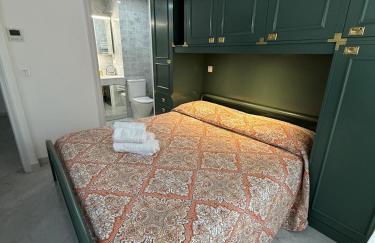 Lisa Apartment - Photo 19