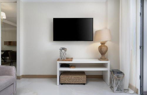 Apartament Belharucas, 400 meters from beach - Foto 23