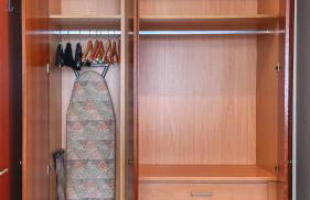 Work and Rest Away From Home - Photo 15