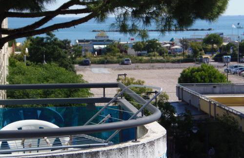 Residence Aries - Foto 35