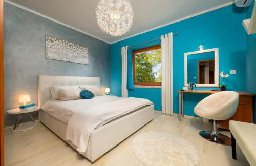 Villa Mirna by Istrialux - Foto 16