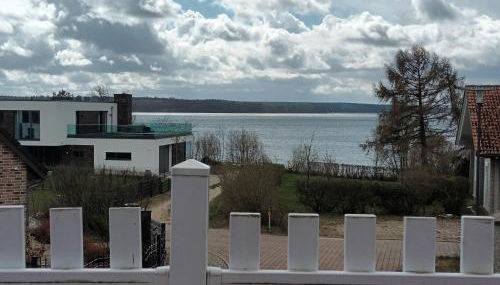 Haus Seeblick - Foto 2