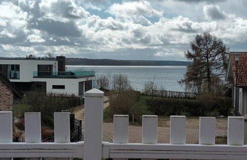 Haus Seeblick - Foto 2