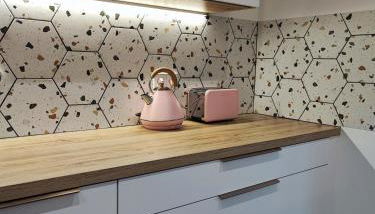 Apartamento Figueres Plaza Cataluña - Foto 4