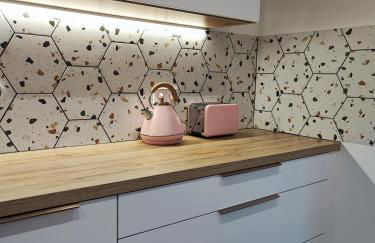 Apartamento Figueres Plaza Cataluña - Foto 4