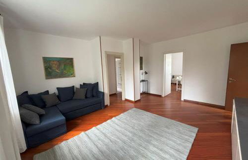 Casa Vacanze Magnolia - Foto 43