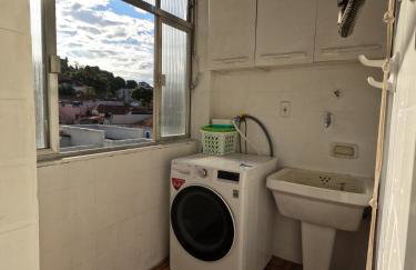 Apartamento na Glória-Rio - Foto 36