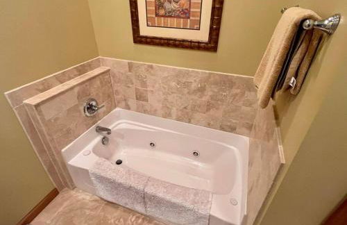 Avalon by the Sea - Foto 10