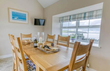 Efail Penrhyn - Foto 28