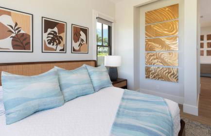 ❤PiH❤ Hale Moana Heated Private Pool Spa Detached Ohana Suite - Foto 38