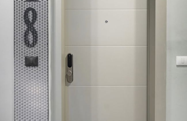 Modern Haven in South TLV by Sea N' Rent - Foto 2