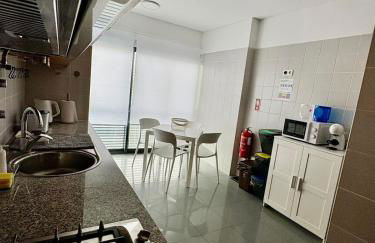 Cosy Home Azores - Photo 19