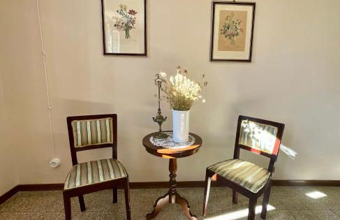 Corte Bicchio 11 ospiti - Foto 30