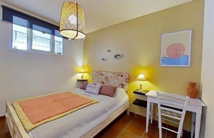 For Sea Lovers - Foto 5