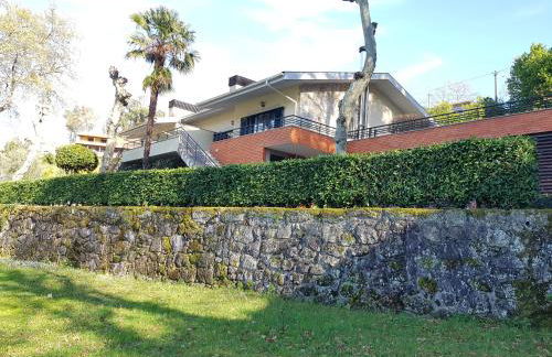 Vivenda do Paúl - Foto 57